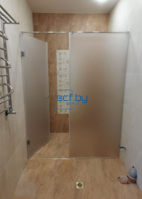 clients and partners4-foto-dush-87 scf.by